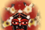 Ma kali